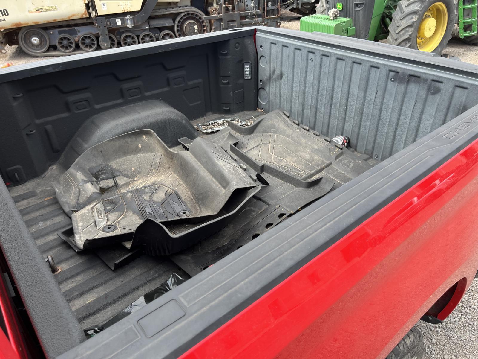 ./imagenes/INVOICE/2019/17785/TROCA CHEVROLET SILVERADO 1500 LT (8).JPG